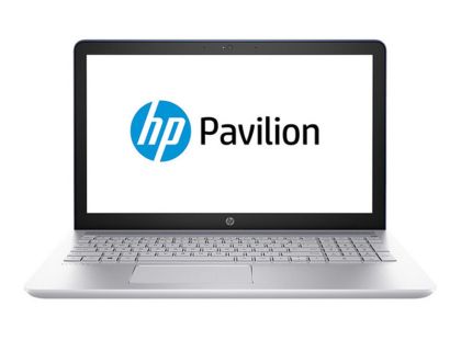 HP Pavilion 15-cc127TX, cc128TX